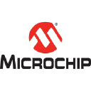 MCHP * logo