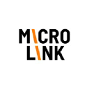 MICROLN logo
