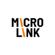 MICROLN logo