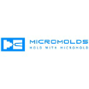 Micromolds