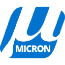 Micron Inc