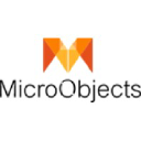 MicroObjects Pvt. Ltd