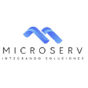 Microserv