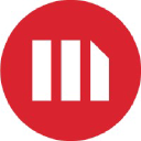 MSTRD logo