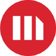 MIGA logo