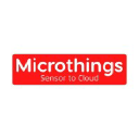 Microthings