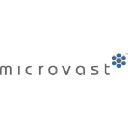 MVST logo