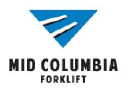 MidColumbia Forklift