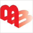 MIDLANDBNK logo