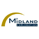 MD logo