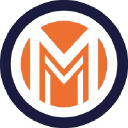 3d Interspace Solutions