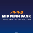 MPB logo