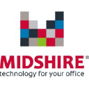 Midshire Telecom