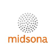 MSON A logo
