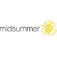 MIDS logo