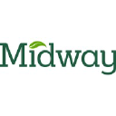 MWY logo