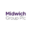 MIDW logo