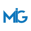 MIG Properties