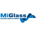 Mi Glass Ltd