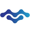 Mikano IT Solutions