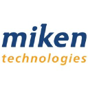 BenchmarkONE