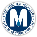 Milbar Hydro-Test