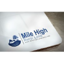 Global Restoration Holdings