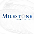 MLSS logo