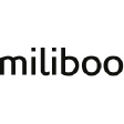 ALMLB logo