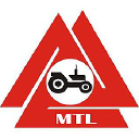 MTL logo