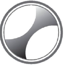 MILL-R logo