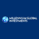 Millennium Global Investments Ltd