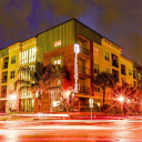 Mortgage Contracting Services