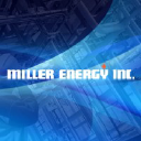 Miller Energy