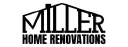 Evergreen Home Exteriors