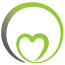 Jaybird Senior Living