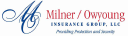 Milner Insurance Group