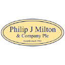 EXETER ACCOUNTANCY SERVICES LIMITED