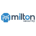 Milton Security
