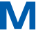 MILUX logo