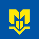MCON logo