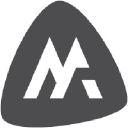 MNDRK logo