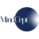 MindCept India