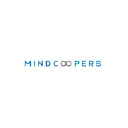 MindCoopers