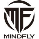 Mindfly