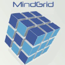 MindGrid Technologies