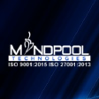 MINDPOOL logo