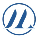 Clover Biopharmaceuticals