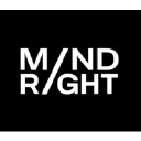 MindRight Health