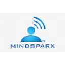 MindSparx